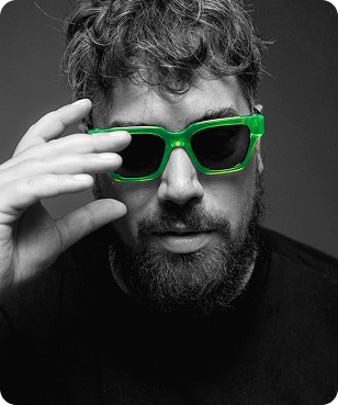 Андрущенко Максим Олександрович