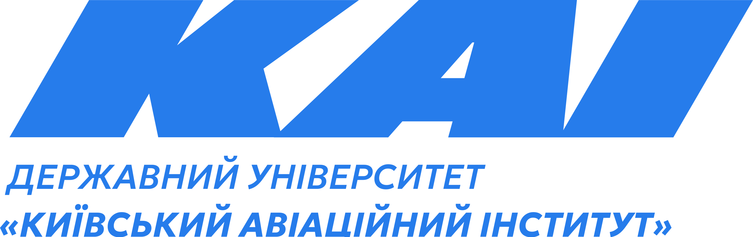 KAI logo